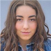 Ripetizioni di matematica e inglese per ragazzi delle elementari e medie ☺️